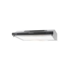 Ảnh Máy hút mùi Canzy CZ-C507B 1