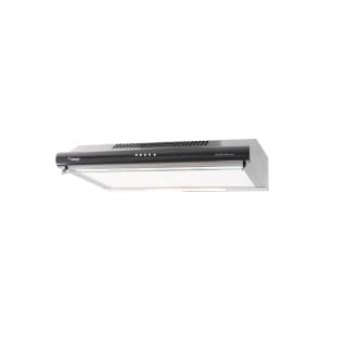 Ảnh Máy hút mùi Canzy CZ-C507B 1