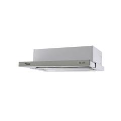 Ảnh Máy hút mùi Canzy CZ-C516I 1