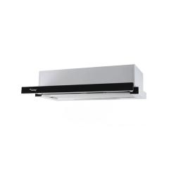 Ảnh Máy hút mùi Canzy CZ-C517B 1