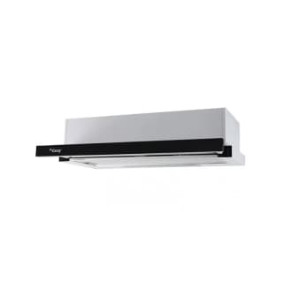 Ảnh Máy hút mùi Canzy CZ-C517B 1
