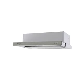 Ảnh Máy hút mùi Canzy CZ-C517I 1