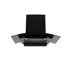 Ảnh Máy hút mùi Canzy CZ-D70smart 1