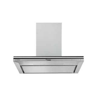 Ảnh Máy hút mùi Canzy CZ-HE90SS 1
