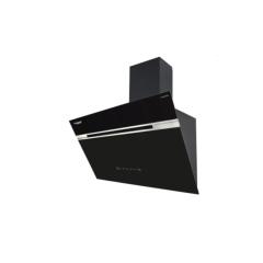 Ảnh Máy hút mùi Canzy CZ-KV6670PRO 1