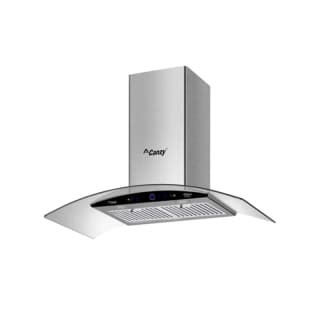Ảnh Máy hút mùi Canzy CZ-Q70LC 1