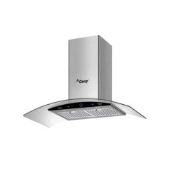 Máy hút mùi Canzy CZ-Q90LC