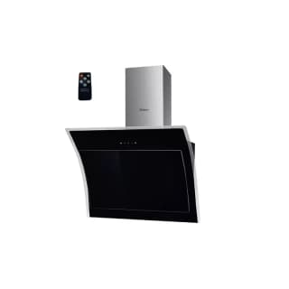 Máy hút mùi Canzy CZ-2770H