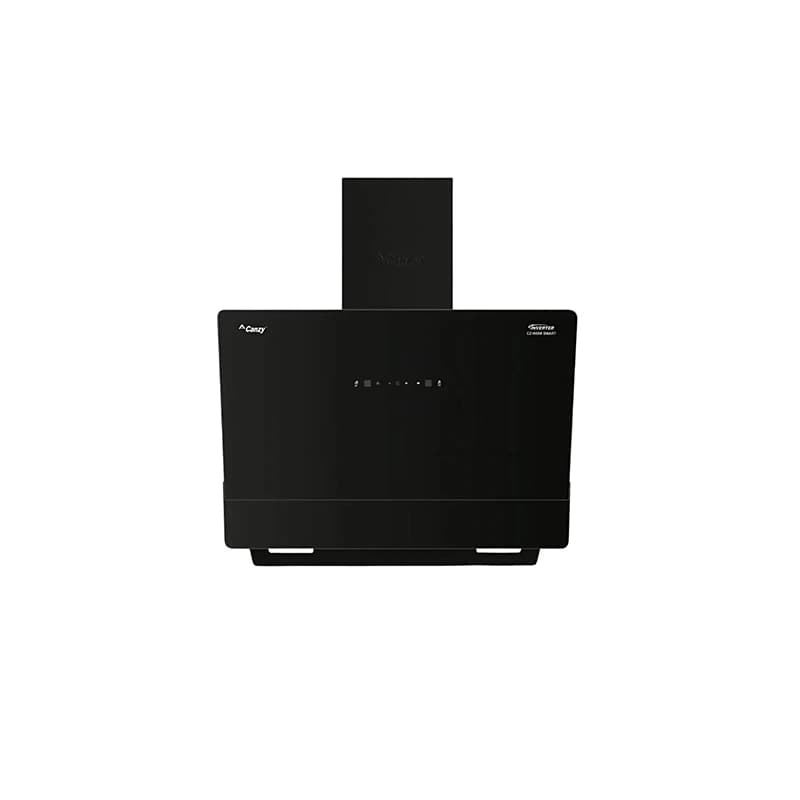 Máy hút mùi Canzy CZ KB88 SMART