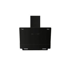 Ảnh Máy hút mùi Canzy CZ KB88 SMART 1