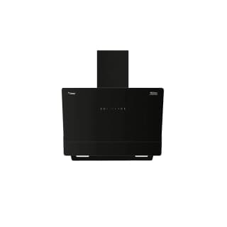 Ảnh Máy hút mùi Canzy CZ KB88 SMART 1