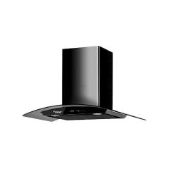 Ảnh Máy hút mùi Canzy CZ-M6770 1