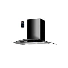 Ảnh Máy hút mùi Canzy CZ-M6970 1