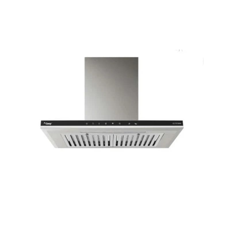 Máy hút mùi Canzy CZ-TS700SS