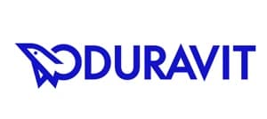 Duravit