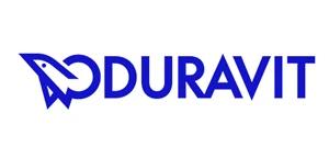 Duravit