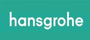 Hansgrohe