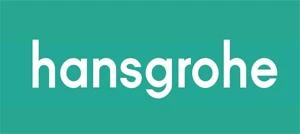 Hansgrohe