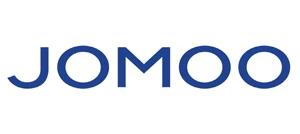 JOMOO
