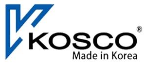 Kosco