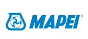 Mapei