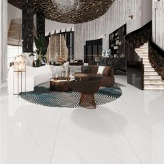 Ảnh Gạch Eurotile VUK X01P 1