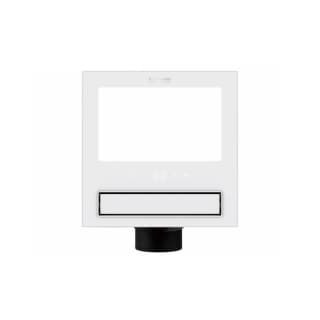 Ảnh Quạt âm trần Kottmann K6 2