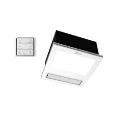 Ảnh Quạt âm trần Kottmann K6 1