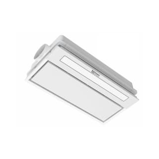 Ảnh Quạt sưởi âm trần Kottmann K8 1