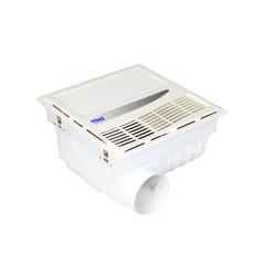 Ảnh Quạt thông gió âm trần Hans HAR 2