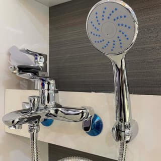 Ảnh Sen tắm Caesar S433C 3