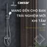 Sen tắm cây Caesar S578C 4