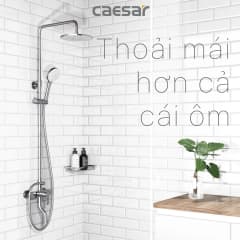 Ảnh Sen tắm cây Caesar S578C 3