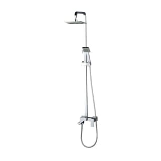 Sen tắm cây nóng lạnh Caesar S668C
