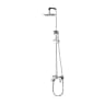 Sen tắm cây nóng lạnh Caesar S668C 1