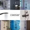 Sen cây nhiệt độ Caesar S788CB 3