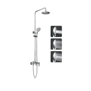 Ảnh Sen tắm cây Sanfi SF581 3