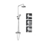 Sen tắm cây Sanfi SF581 2