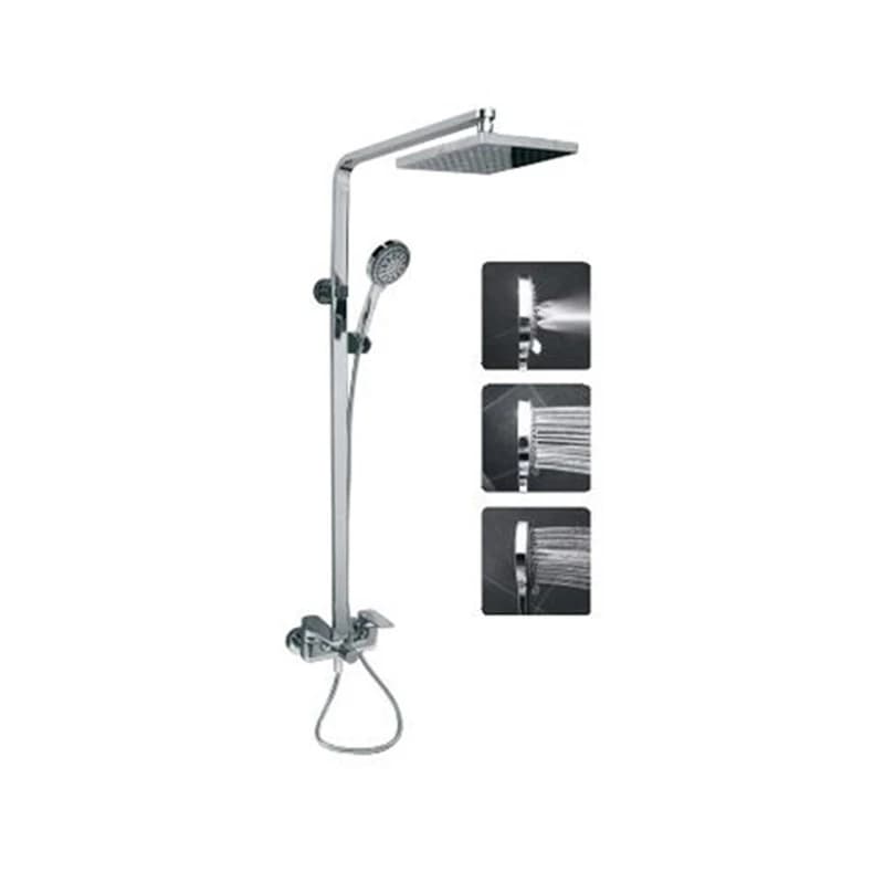 Sen tắm cây Sanfi SF593