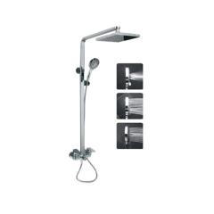 Sen tắm cây Sanfi SF593