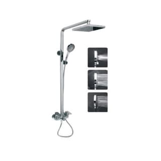 Ảnh Sen tắm cây Sanfi SF593 1