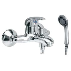 Sen tắm Sanfi SF504