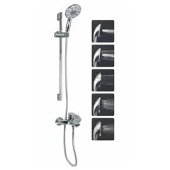 Sen tắm Sanfi SF505