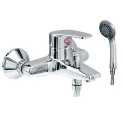 Sen tắm Sanfi SF568