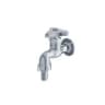Vòi nước lạnh TOTO T26-13 1