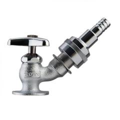 Ảnh Vòi nước lạnh TOTO T28UNH13 1