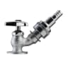 Vòi nước lạnh TOTO T28UNH13 1