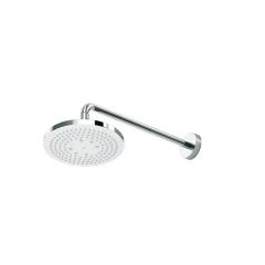 Ảnh Bát sen gắn tường TOTO TBW01003A 1