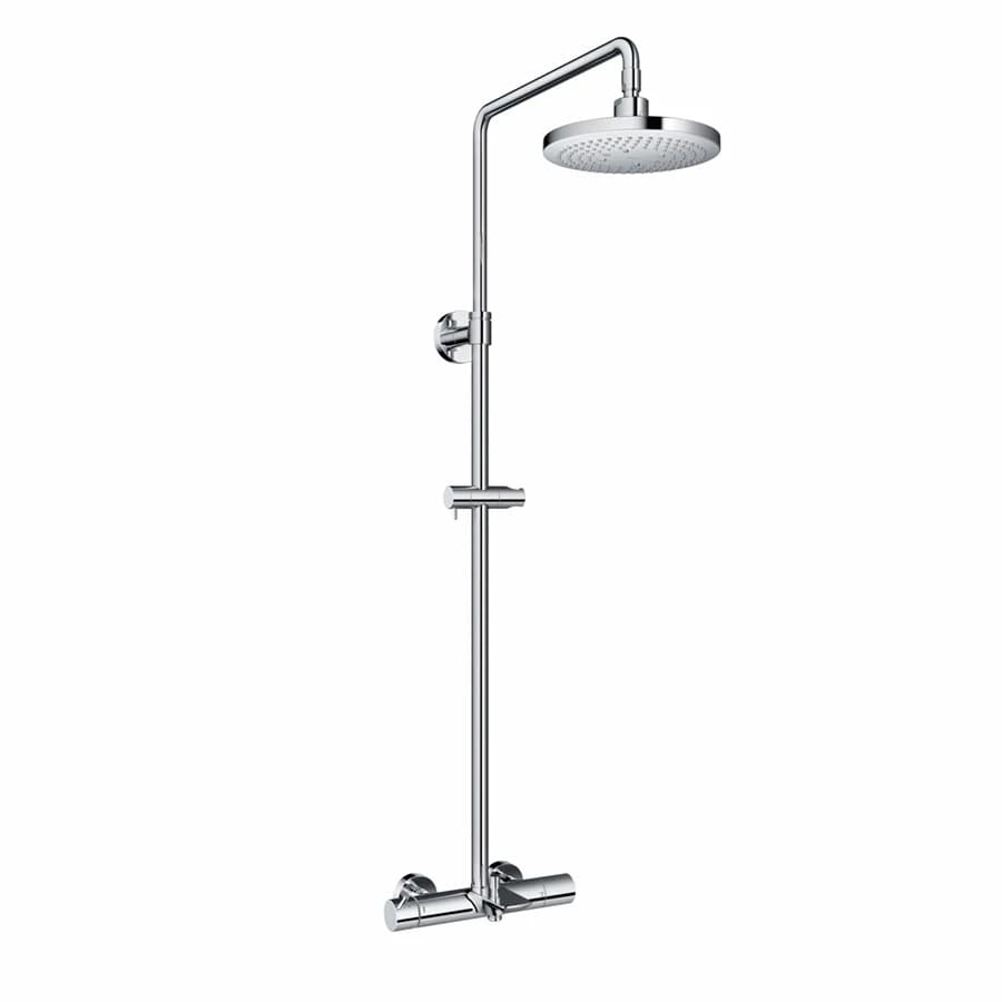 Sen tắm cây TOTO TBW01301AB