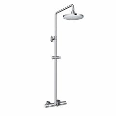 Ảnh Sen tắm cây TOTO TBW01301AB 1